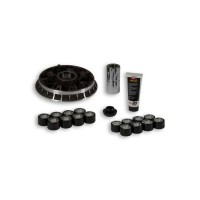 MHR Variator for BMW