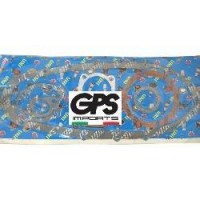 Gasket Kit GP200 Indian