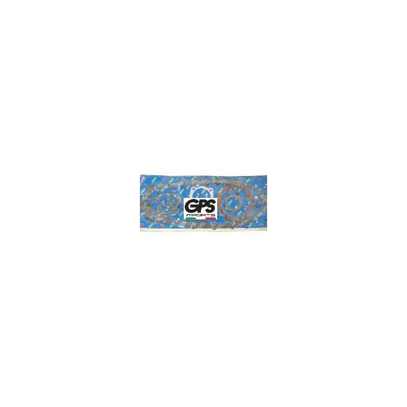 Gasket Kit GP200 Indian