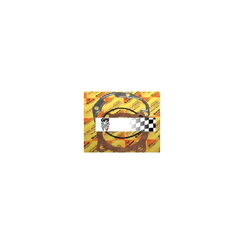 Gasket Set 166 Vespa