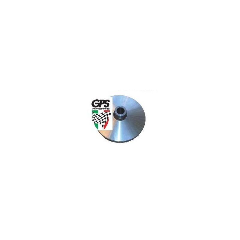 Variator 1802T