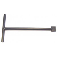 Oil Filter Tool Leader Engine