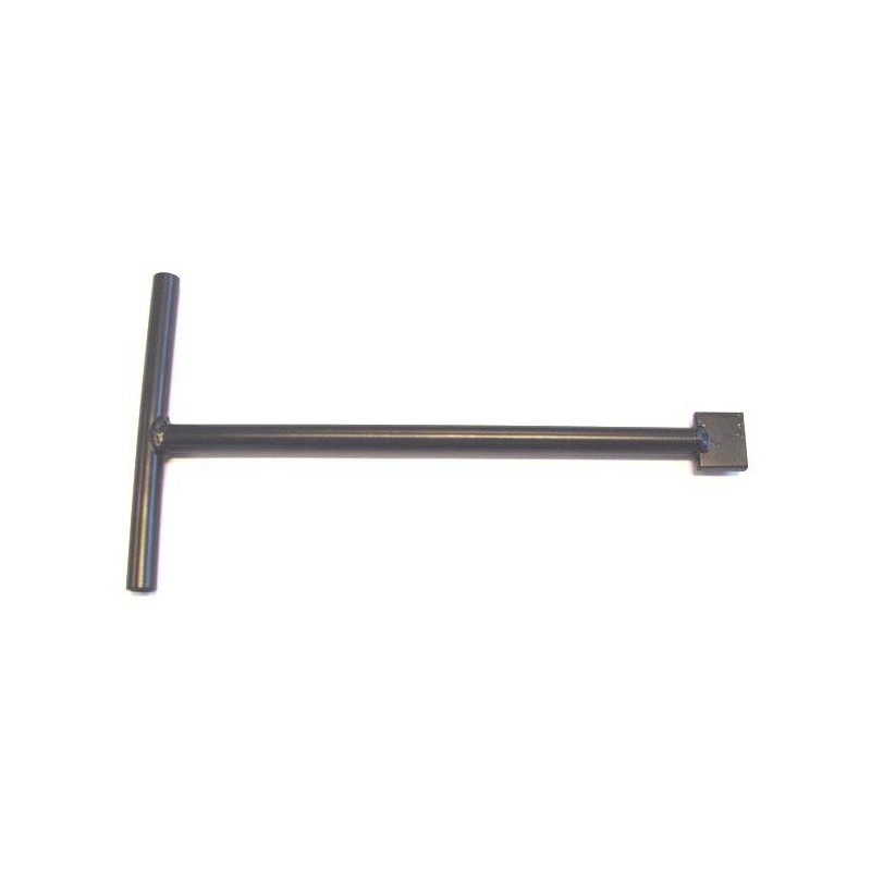 Oil Filter Tool Leader Engine