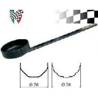 Oil Filter Tool Master Engine