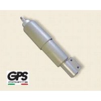 Front Shock PE/PX