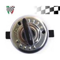 Ign Switch GS150 VS5, 160 VSB1