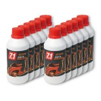 Gear Oil Vespa Manual