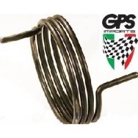 K/S Spring Ser 3 / GP