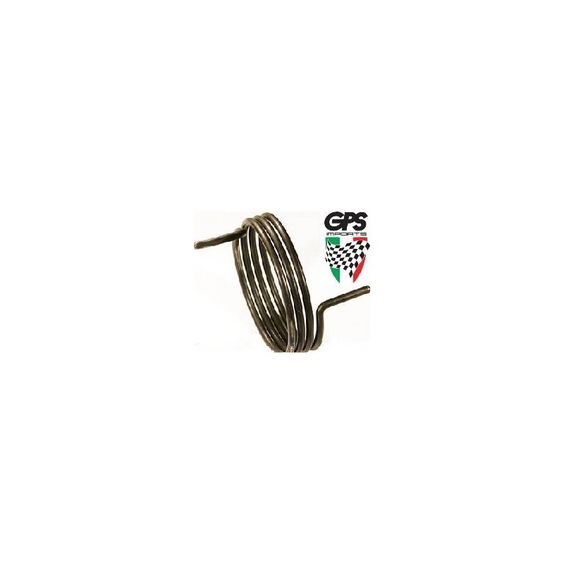 K/S Spring Ser 3 / GP