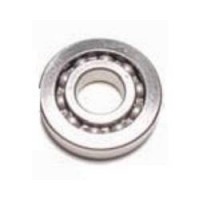 Bearing Rear Hub Early