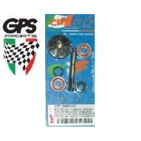 Water Pump Kit Piag 50