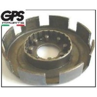 Clutch Basket 1995+