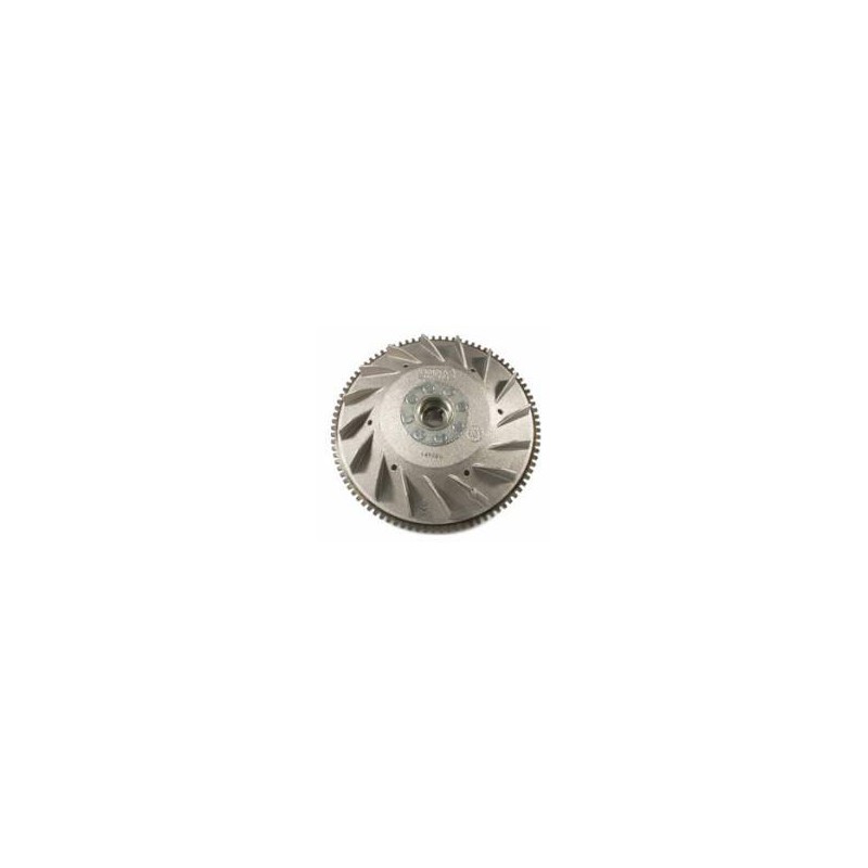 Flywheel SIP Touren PX