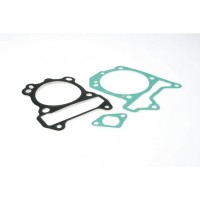 Gasket Set