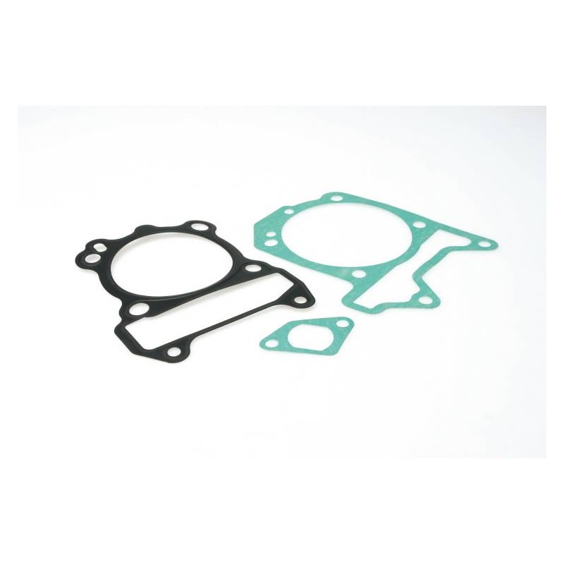 Gasket Set