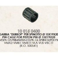 Small End Bearing 15 19 20