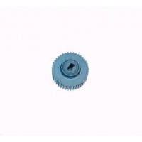 Gear Oil Pump 50/1802T LC