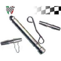Calliper Pin Kit Grimeca
