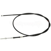 Rear brake Cable LX/ET50