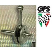 Crankshaft GP Road/Race Mazz