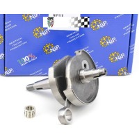 Crankshaft Vespa 50 Anticipato