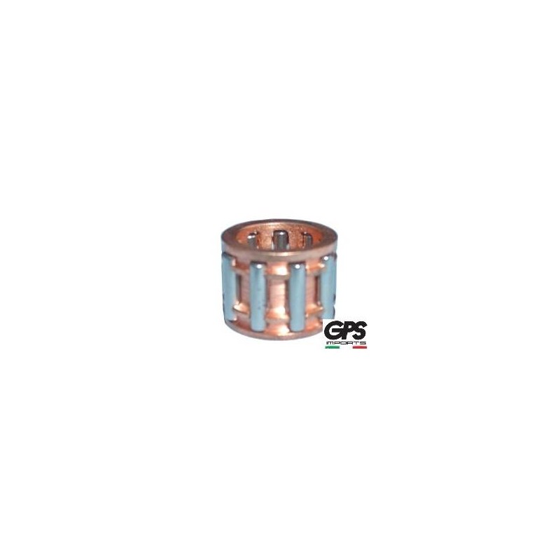 Small End Bearing 12 17 12.5