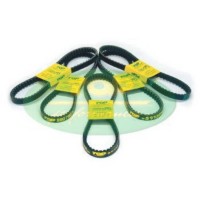 Belt Honda Dio, Dio ZX