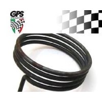 K/S Spring Vespa wide body