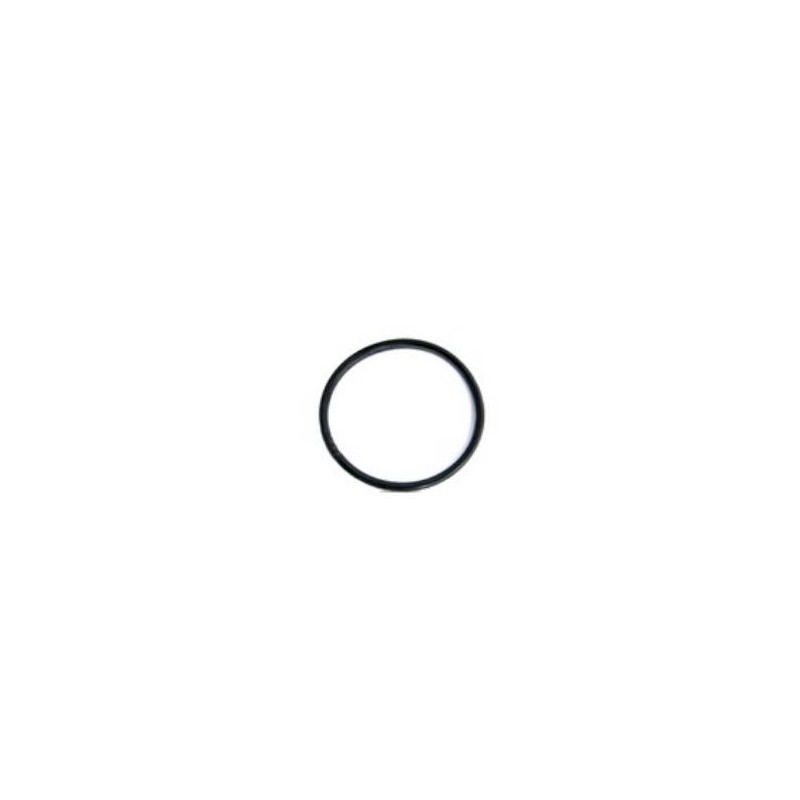 O Ring for K/S Bush VL, VB1