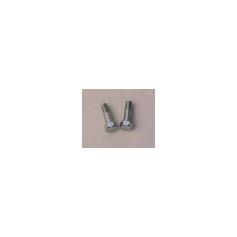 K/S Bolt Set GS150 Etc.