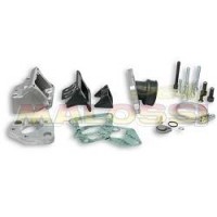 Reed Manifold Kit Vespa PX