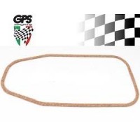 Tank Gasket '55-'57
