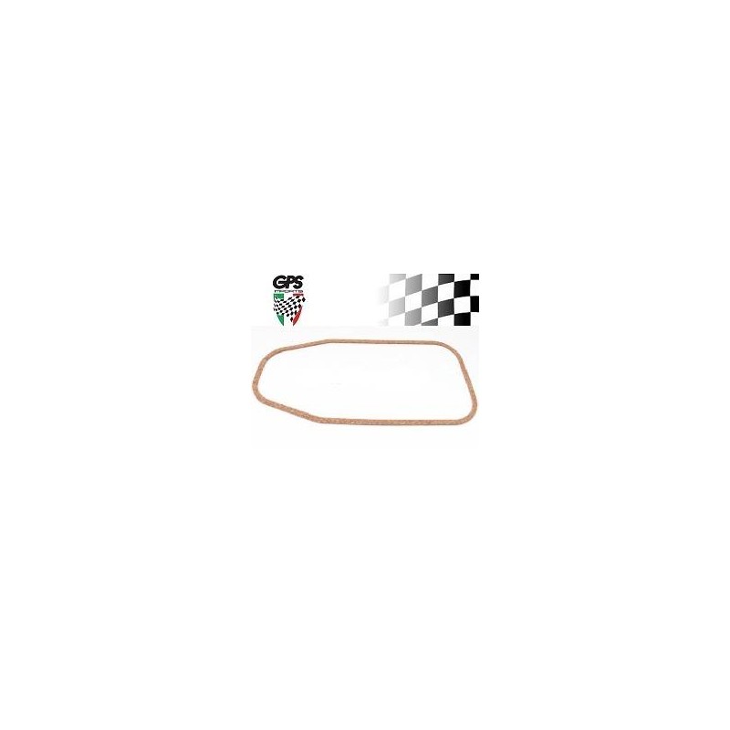 Tank Gasket '55-'57