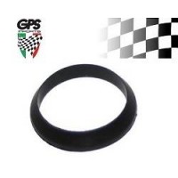 Gasket for Oil Tank Lock Nut
