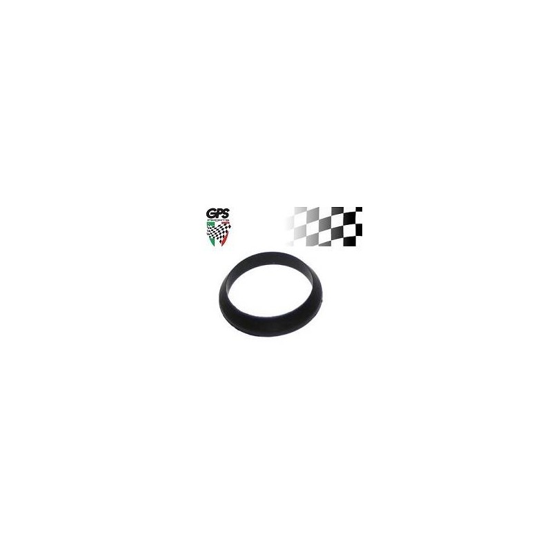 Gasket for Oil Tank Lock Nut