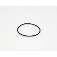 O Ring