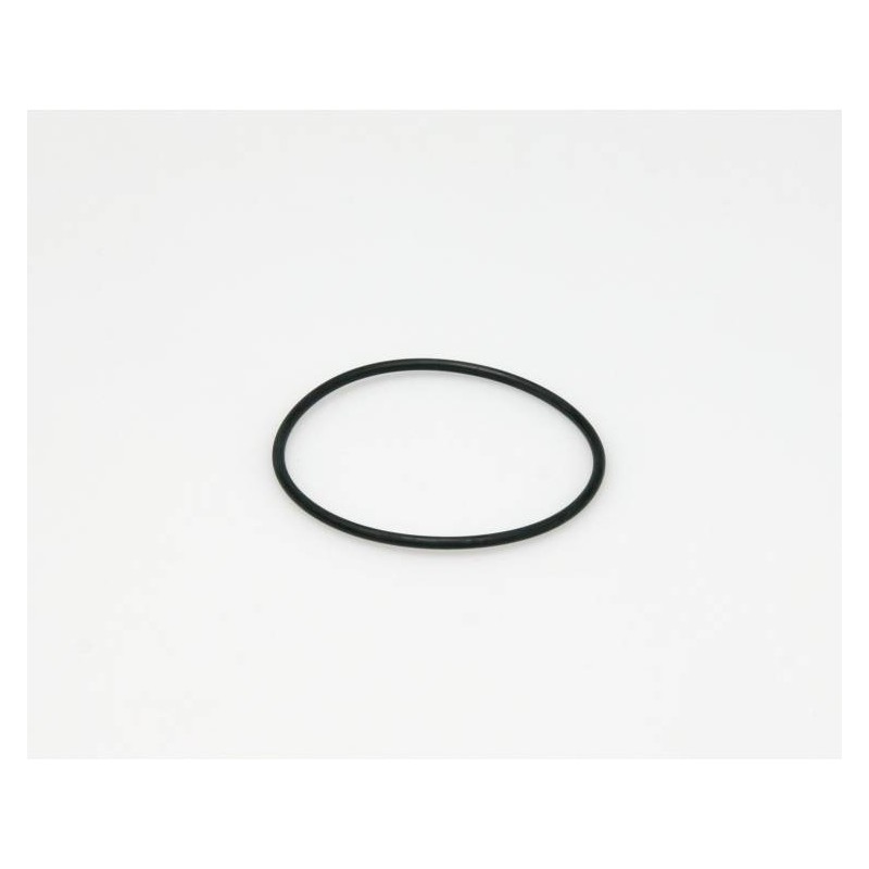 O Ring