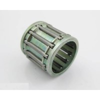 Bearing 16 20 20 Small End