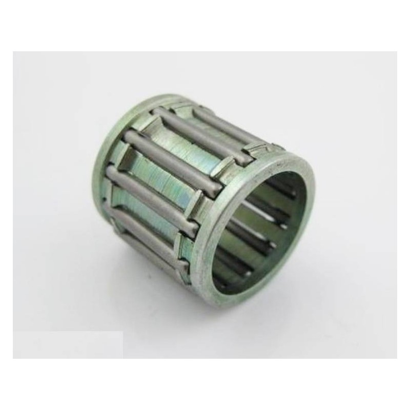 Bearing 16 20 20 Small End
