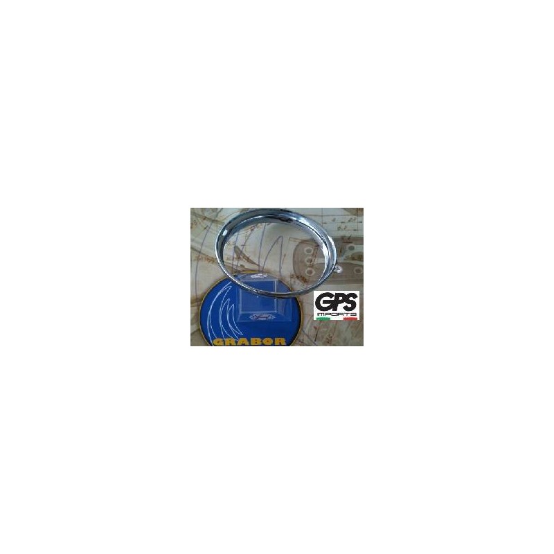 Headlight Rim VM1/2,VN1/2