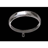 Headlight Rim VN2 Vespa