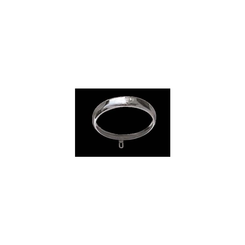 Headlight Rim VN2 Vespa