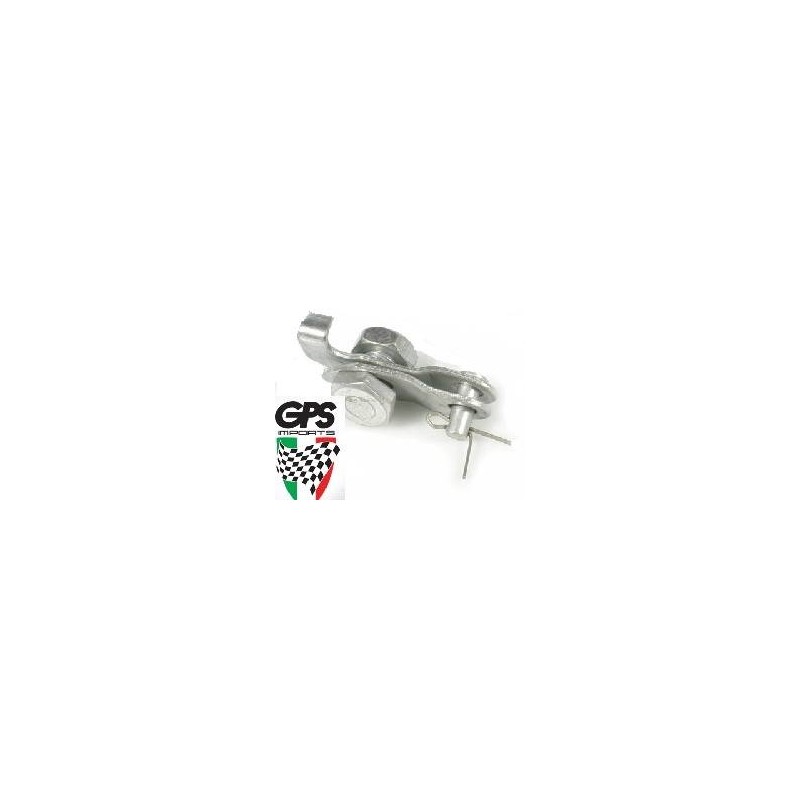 F/B Cable Att Kit