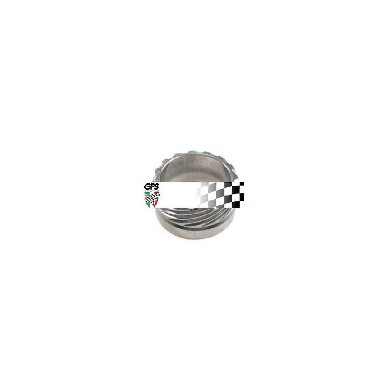 Ring Gear for Speedo Drive