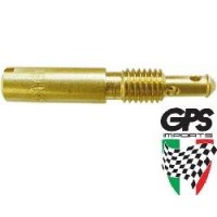 48/160 Idle Jet SI Carburettor