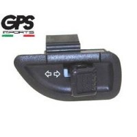 Ind Switch Runner/Zip/Fly/Bev