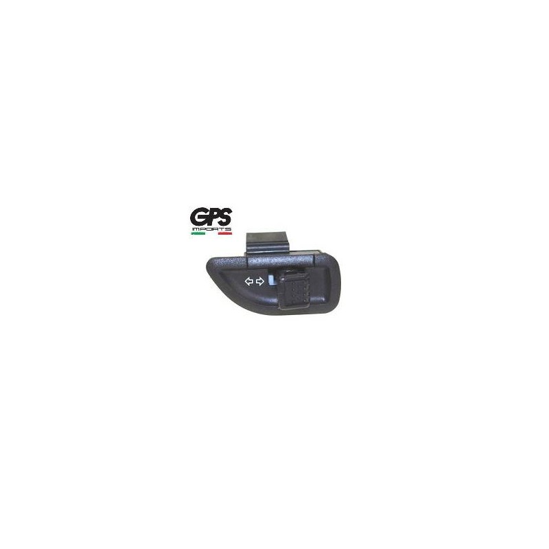 Ind Switch Runner/Zip/Fly/Bev