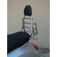 Backrest for 40/507/171