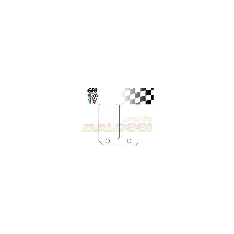 Reed Petals Jog/Aerox Maloss
