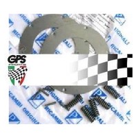 Cush Gear Kit VM1/2,VN1/2